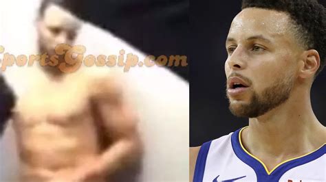 steph curry naked|Stephen Curry nude photo leak on Twitter is a hoax, Warriors。